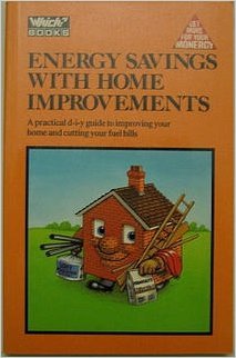 energy-savings-with-home-improvements