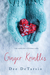 Ginger Krinkles by Dee DeTarsio