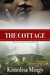 The Cottage by Kimolisa Mings