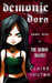 Demonic Dora