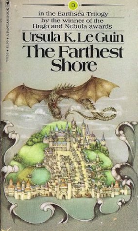 the-farthest-shore