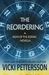 The Reordering (Signs of the Zodiac, #6.5) by Vicki Pettersson