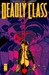 Deadly Class #8