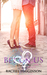 Bet on Us (Bet on Love, #1) by Rachel Higginson