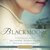 Blackmoore by Julianne Donaldson