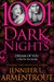 Dream of You (Wait for You, #4.5) by Jennifer L. Armentrout