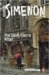 The Saint-Fiacre Affair (Maigret, #13) by Georges Simenon