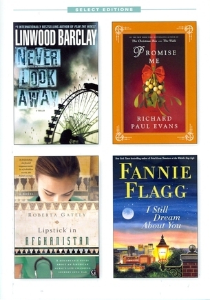 reader-s-digest-select-editions-volume-316-2011-4-never-look-away-promise-me-lipstick-in-afghanistan-i-still-dream-about-you