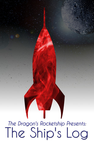 The Dragons Rocketship Presents: The Ships Log