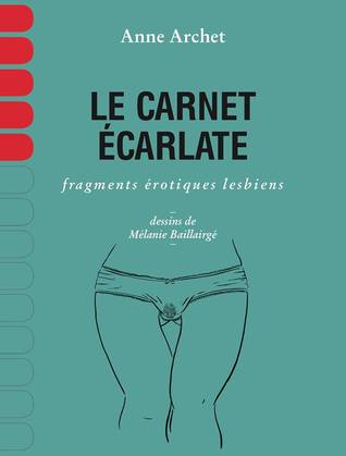 le-carnet-carlate