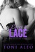 Laces and Lace (Assassins, #6) by Toni Aleo