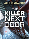 The Killer Next Door cover