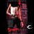 Spider's Bite (Elemental Assassin, #1) by Jennifer Estep