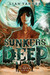 Sunker's Deep (The Hidden, #2) by Lian Tanner