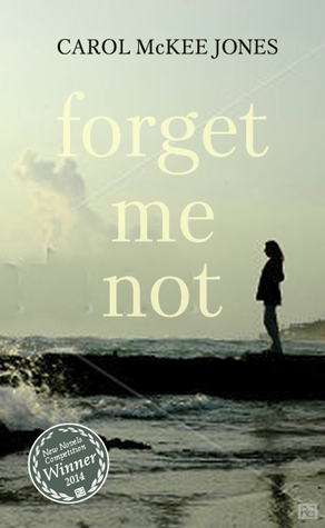 forget-me-not
