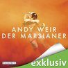 Der Marsianer