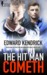 The Hit Man Cometh by Edward Kendrick