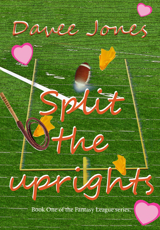 split-the-uprights