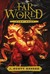 Fire Keep (Farworld, # 4) by J. Scott Savage