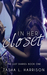 In Her Closet (The Lust Diaries, #1) by Tasha L. Harrison