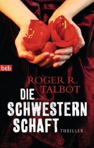 die-schwesternschaft-thriller