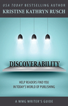 Discoverability cover