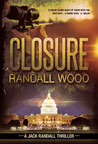 Closure (Jack Randall, #1)