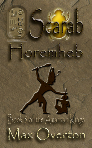 scarab-horemheb