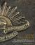 Anzac Treasures by Peter Pedersen