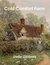 Cold Comfort Farm by Stella Gibbons
