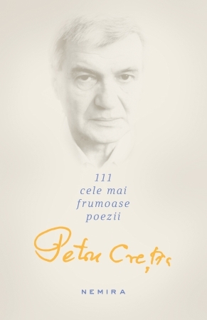 Libro para descargar gratis en pdf 111 cele mai frumoase poezii
