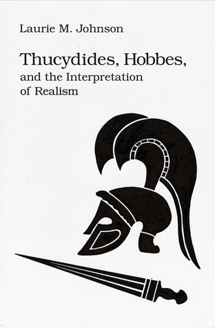 thucydides-hobbes-and-the-interpretation-of-realism