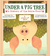 Under a Pig Tree A History of the Noble Fruit (A Mixed-Up Book) by Margie Palatini