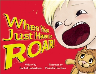 when-you-just-have-to-roar