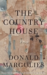 The Country House cover