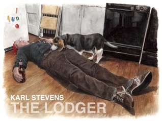 the-lodger