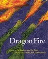 Dragon Fire