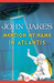 Mention My Name in Atlantis by John Jakes