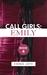 Emily (Call girls #4) by Emma Jaye