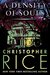 A Density of Souls by Christopher Rice