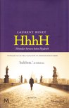 HhhH: Himmlers hersens heten Heydrich