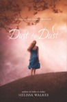 Dust to Dust (Ashes #2)