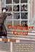 Gunslinger Greed by Mark Stone