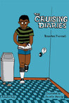 The Cruising Diaries cover