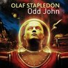 Odd John cover