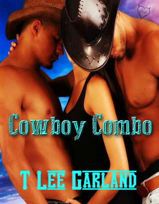 cowboy-combo