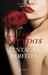 Tentação Perfeita (Wallflowers, #5) by Lisa Kleypas