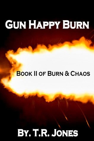gun-happy-burn