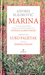 Marina by Andrej Sládkovič