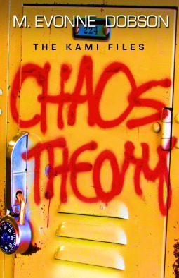 chaos-theory